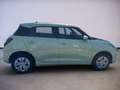 Suzuki Swift SWIFT CLUB HYBRID Amarillo - thumbnail 4
