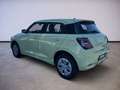 Suzuki Swift SWIFT CLUB HYBRID Amarillo - thumbnail 6