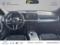 BMW X2 iX2 eDrive20 204ch M Sport Bianco - thumbnail 4