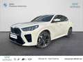 BMW X2 iX2 eDrive20 204ch M Sport Bianco - thumbnail 1