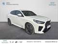 BMW X2 iX2 eDrive20 204ch M Sport Bianco - thumbnail 6