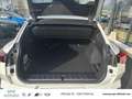 BMW X2 iX2 eDrive20 204ch M Sport Bianco - thumbnail 15