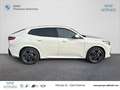 BMW X2 iX2 eDrive20 204ch M Sport Bianco - thumbnail 7