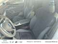 BMW X2 iX2 eDrive20 204ch M Sport Bianco - thumbnail 13