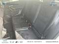 BMW X2 iX2 eDrive20 204ch M Sport Bianco - thumbnail 14