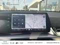 BMW X2 iX2 eDrive20 204ch M Sport Bianco - thumbnail 10
