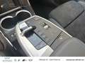 BMW X2 iX2 eDrive20 204ch M Sport Bianco - thumbnail 12