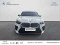 BMW X2 iX2 eDrive20 204ch M Sport Bianco - thumbnail 5