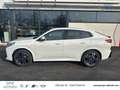 BMW X2 iX2 eDrive20 204ch M Sport Bianco - thumbnail 3