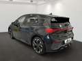 CUPRA Born *LED*KAMERA*NAVI*WÄRMEPUMPE*SITZH* Schwarz - thumbnail 4