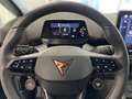 CUPRA Born *LED*KAMERA*NAVI*WÄRMEPUMPE*SITZH* Zwart - thumbnail 10