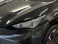 CUPRA Born *LED*KAMERA*NAVI*WÄRMEPUMPE*SITZH* Zwart - thumbnail 6