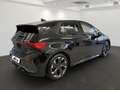 CUPRA Born *LED*KAMERA*NAVI*WÄRMEPUMPE*SITZH* Zwart - thumbnail 5