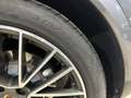 Porsche Cayenne Cayenne S E-Hybrid Platinum Edition Gris - thumbnail 25