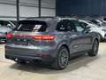 Porsche Cayenne Cayenne S E-Hybrid Platinum Edition Gris - thumbnail 8