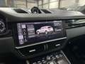 Porsche Cayenne Cayenne S E-Hybrid Platinum Edition Gris - thumbnail 21