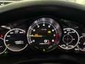 Porsche Cayenne Cayenne S E-Hybrid Platinum Edition Gris - thumbnail 5