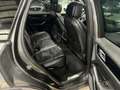 Porsche Cayenne Cayenne S E-Hybrid Platinum Edition Gris - thumbnail 15