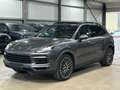 Porsche Cayenne Cayenne S E-Hybrid Platinum Edition Gris - thumbnail 1