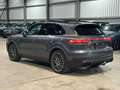 Porsche Cayenne Cayenne S E-Hybrid Platinum Edition Gris - thumbnail 10