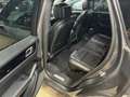 Porsche Cayenne Cayenne S E-Hybrid Platinum Edition Gris - thumbnail 17