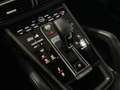 Porsche Cayenne Cayenne S E-Hybrid Platinum Edition Gris - thumbnail 6