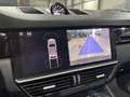 Porsche Cayenne Cayenne S E-Hybrid Platinum Edition Gris - thumbnail 19