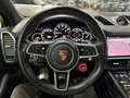 Porsche Cayenne Cayenne S E-Hybrid Platinum Edition Gris - thumbnail 20