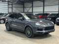 Porsche Cayenne Cayenne S E-Hybrid Platinum Edition Gris - thumbnail 3