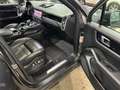 Porsche Cayenne Cayenne S E-Hybrid Platinum Edition Gris - thumbnail 13