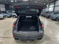 Porsche Cayenne Cayenne S E-Hybrid Platinum Edition Gris - thumbnail 12