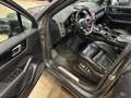 Porsche Cayenne Cayenne S E-Hybrid Platinum Edition Gris - thumbnail 16