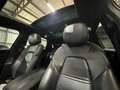Porsche Cayenne Cayenne S E-Hybrid Platinum Edition Gris - thumbnail 18