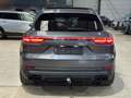 Porsche Cayenne Cayenne S E-Hybrid Platinum Edition Gris - thumbnail 9