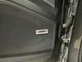 Porsche Cayenne Cayenne S E-Hybrid Platinum Edition Gris - thumbnail 22