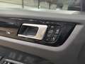 Porsche Cayenne Cayenne S E-Hybrid Platinum Edition Gris - thumbnail 14