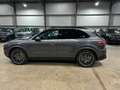 Porsche Cayenne Cayenne S E-Hybrid Platinum Edition Gris - thumbnail 11