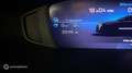 Peugeot 308 PHEV 180ch Allure e-EAT8 - thumbnail 9