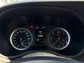Mercedes-Benz Vito Kasten 110CDI FWD lang"AHK"SHZ" Silber - thumbnail 13