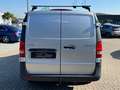 Mercedes-Benz Vito Kasten 110CDI FWD lang"AHK"SHZ" Silber - thumbnail 7
