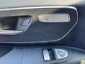 Mercedes-Benz Vito Kasten 110CDI FWD lang"AHK"SHZ" Silber - thumbnail 18