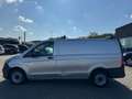 Mercedes-Benz Vito Kasten 110CDI FWD lang"AHK"SHZ" Silber - thumbnail 11
