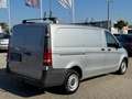 Mercedes-Benz Vito Kasten 110CDI FWD lang"AHK"SHZ" Silber - thumbnail 5