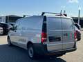 Mercedes-Benz Vito Kasten 110CDI FWD lang"AHK"SHZ" Silber - thumbnail 6