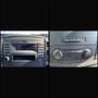 Mercedes-Benz Vito Kasten 110CDI FWD lang"AHK"SHZ" Silber - thumbnail 17