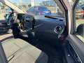 Mercedes-Benz Vito Kasten 110CDI FWD lang"AHK"SHZ" Silber - thumbnail 14