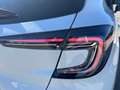 Renault Captur Techno Weiß - thumbnail 32