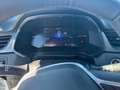 Renault Captur Techno Weiß - thumbnail 16