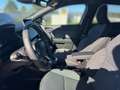Renault Captur Techno Weiß - thumbnail 34