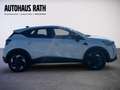 Renault Captur Techno Weiß - thumbnail 3